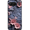 Sonique ���� 3D Flower Series ��� Oneplus Nord 4 5G ��� 02