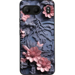 Sonique ���� 3D Flower Series ��� Oneplus Nord 4 5G ��� 02