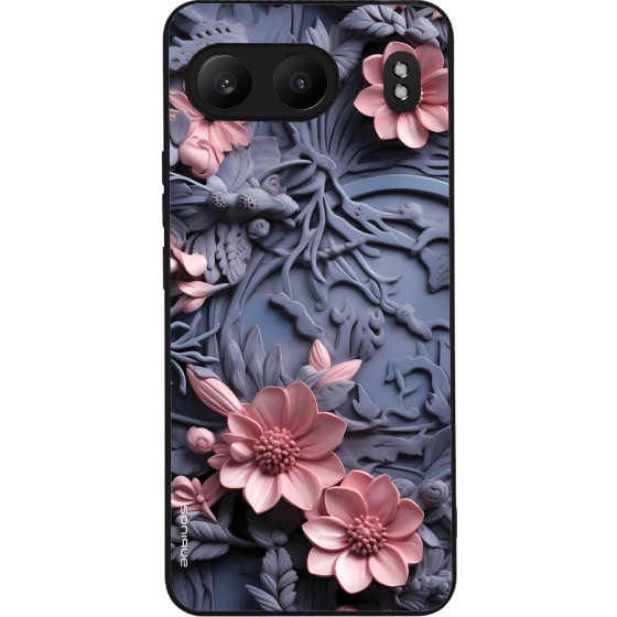 Sonique ���� 3D Flower Series ��� Oneplus Nord 4 5G ��� 02