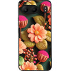 Sonique ���� 3D Flower Series ��� Oneplus Nord 4 5G �����