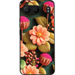 Sonique ���� 3D Flower Series ��� Oneplus Nord 4 5G �����
