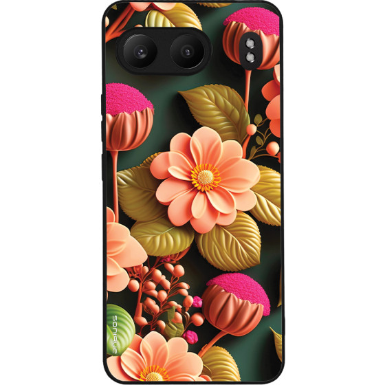Sonique ���� 3D Flower Series ��� Oneplus Nord 4 5G �����
