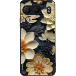 Sonique ���� 3D Flower Series ��� Oneplus Nord 4 5G �����