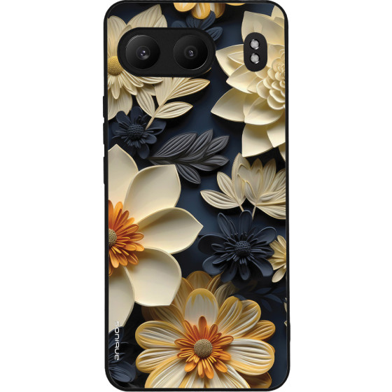 Sonique ���� 3D Flower Series ��� Oneplus Nord 4 5G �����