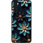 Sonique ���� 3D Flower Series ��� Oneplus Nord �������