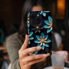 Sonique ���� 3D Flower Series ��� Oneplus Nord �������