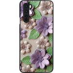 Sonique ���� 3D Flower Series ��� Oneplus Nord �������