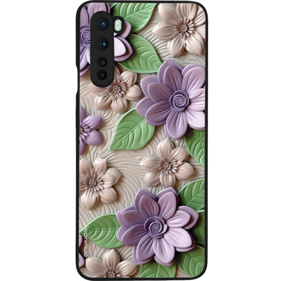 Sonique ���� 3D Flower Series ��� Oneplus Nord �������