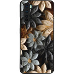 Sonique ���� 3D Flower Series ��� Oneplus Nord ����