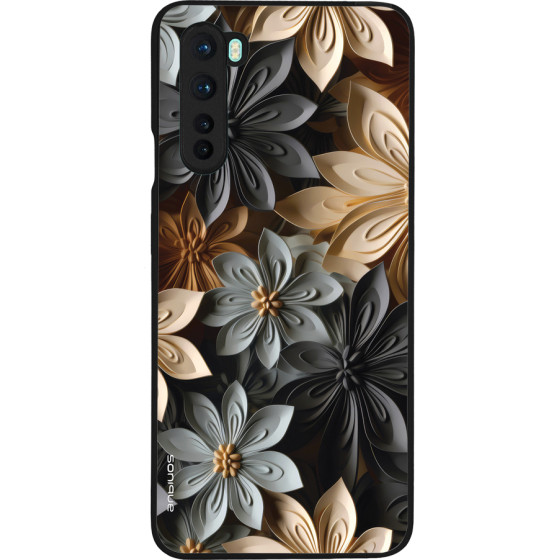 Sonique ���� 3D Flower Series ��� Oneplus Nord ����
