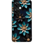 Sonique ���� 3D Flower Series ��� Oneplus Nord Ce 3 Lite 5G �������