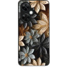 Sonique ���� 3D Flower Series ��� Oneplus Nord Ce 3 Lite 5G ����