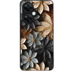 Sonique ���� 3D Flower Series ��� Oneplus Nord Ce 3 Lite 5G ����