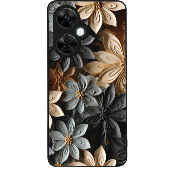 Sonique ���� 3D Flower Series ��� Oneplus Nord Ce 3 Lite 5G ����