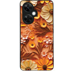 Sonique ���� 3D Flower Series ��� Oneplus Nord Ce 3 Lite 5G ���������