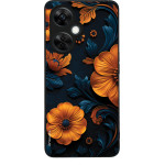 Sonique ���� 3D Flower Series ��� Oneplus Nord Ce 3 Lite 5G ��������� 01