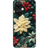 Sonique ���� 3D Flower Series ��� Oneplus Nord Ce 3 Lite 5G �������