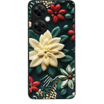 Sonique ���� 3D Flower Series ��� Oneplus Nord Ce 3 Lite 5G �������