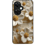 Sonique ���� 3D Flower Series ��� Oneplus Nord Ce 3 Lite 5G �����