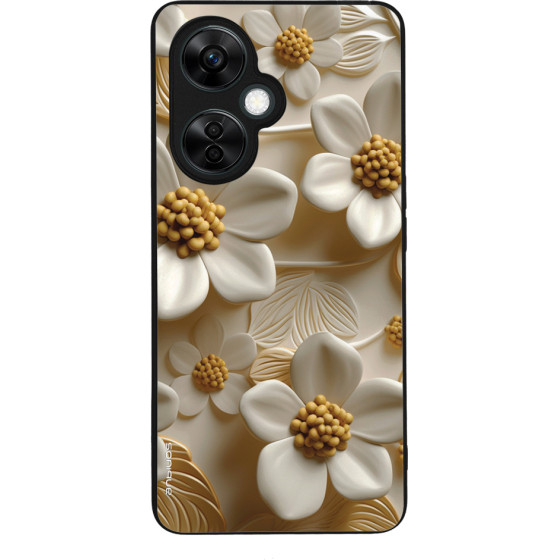 Sonique ���� 3D Flower Series ��� Oneplus Nord Ce 3 Lite 5G �����