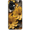 Sonique ���� 3D Flower Series ��� Oneplus Nord Ce 3 Lite 5G �������
