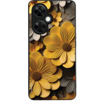 Sonique ���� 3D Flower Series ��� Oneplus Nord Ce 3 Lite 5G �������