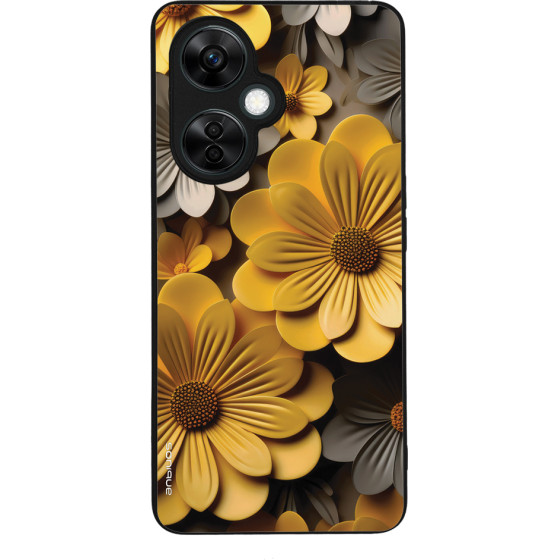 Sonique ���� 3D Flower Series ��� Oneplus Nord Ce 3 Lite 5G �������