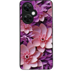 Sonique ���� 3D Flower Series ��� Oneplus Nord Ce 3 Lite 5G ���