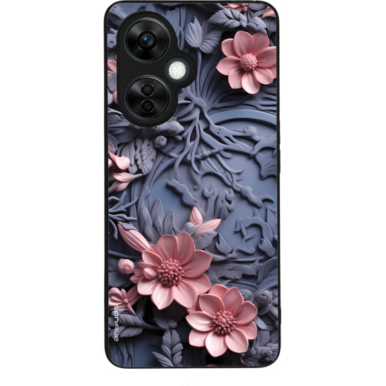 Sonique ���� 3D Flower Series ��� Oneplus Nord Ce 3 Lite 5G ��� 02