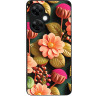Sonique ���� 3D Flower Series ��� Oneplus Nord Ce 3 Lite 5G �����