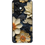 Sonique ���� 3D Flower Series ��� Oneplus Nord Ce 3 Lite 5G �����