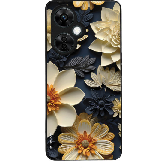 Sonique ���� 3D Flower Series ��� Oneplus Nord Ce 3 Lite 5G �����