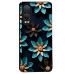 Sonique ���� 3D Flower Series ��� Oneplus Nord Ce 4 Lite 5G �������