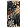 Sonique ���� 3D Flower Series ��� Oneplus Nord Ce 4 Lite 5G ����