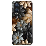Sonique ���� 3D Flower Series ��� Oneplus Nord Ce 4 Lite 5G ����