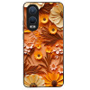 Sonique ���� 3D Flower Series ��� Oneplus Nord Ce 4 Lite 5G ���������