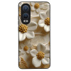 Sonique ���� 3D Flower Series ��� Oneplus Nord Ce 4 Lite 5G �����