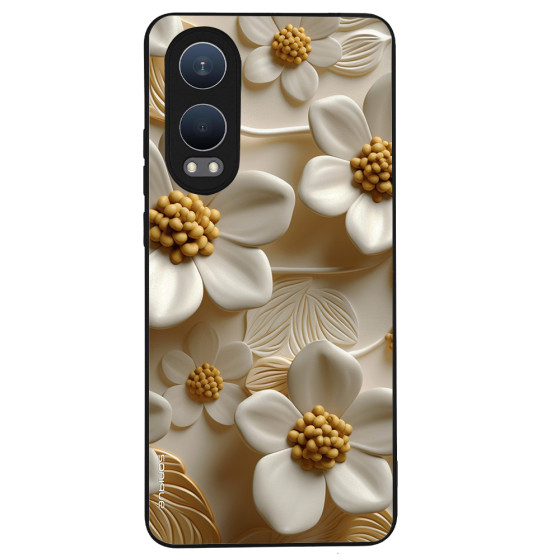 Sonique ���� 3D Flower Series ��� Oneplus Nord Ce 4 Lite 5G �����