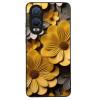 Sonique ���� 3D Flower Series ��� Oneplus Nord Ce 4 Lite 5G �������
