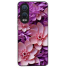 Sonique ���� 3D Flower Series ��� Oneplus Nord Ce 4 Lite 5G ���