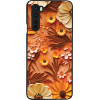 Sonique ���� 3D Flower Series ��� Oneplus Nord ���������