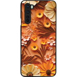 Sonique ���� 3D Flower Series ��� Oneplus Nord ���������