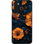 Sonique ���� 3D Flower Series ��� Oneplus Nord ��������� 01