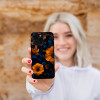 Sonique ���� 3D Flower Series ��� Oneplus Nord ��������� 01