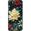 Sonique ���� 3D Flower Series ��� Oneplus Nord �������