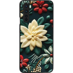 Sonique ���� 3D Flower Series ��� Oneplus Nord �������