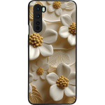 Sonique ���� 3D Flower Series ��� Oneplus Nord �����