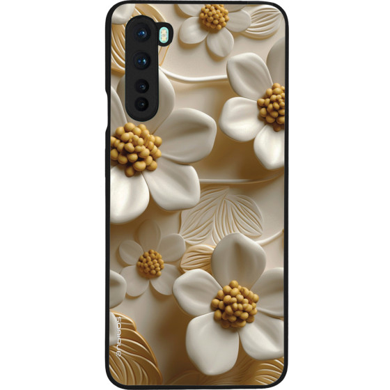 Sonique ���� 3D Flower Series ��� Oneplus Nord �����