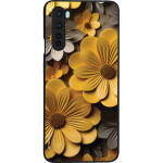 Sonique ���� 3D Flower Series ��� Oneplus Nord �������