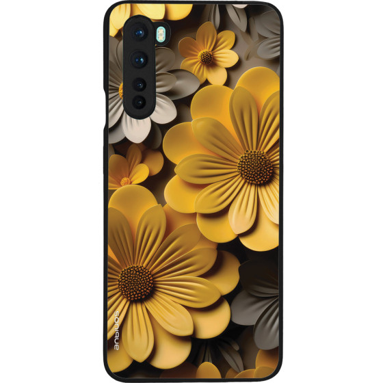 Sonique ���� 3D Flower Series ��� Oneplus Nord �������